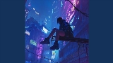 Videominiatuur Dystopia - Slowed
