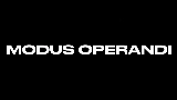 Videominiatuur Modus Operandi