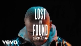 Videominiatuur Lost & Found