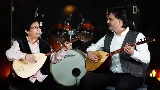 Videominiatuur Mihman