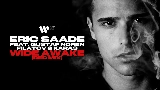 Videominiatuur Wide Awake - Red Mix