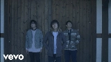 Videominiatuur ヒロイン