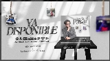 Videominiatuur Hoy La Vi Pasar