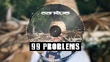 Videominiatuur 99 Problems