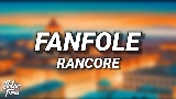 Videominiatuur Fanfole