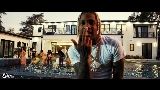 Videominiatuur Weirdo Hoes