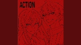 Videominiatuur ACTION