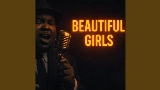 Videominiatuur Beautiful Girls - 60’s Soul/Blues