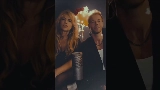 Videominiatuur Christmas Night