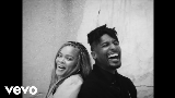 Videominiatuur LEAN ON MY LOVE (feat. Andra Day)
