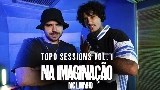 Videominiatuur MTG NA IMAGINAÇÃO - TOPO SESSIONS VOL. 1