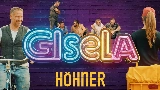 Videominiatuur Gisela