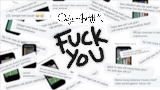 Videominiatuur Fuck You