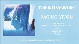 Videominiatuur Raging Storm
