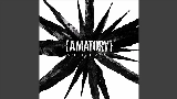 Videominiatuur Антидот