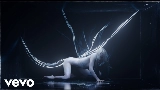 Videominiatuur Taratata (with Grimes)