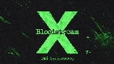 Videominiatuur Bloodstream