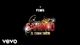 Videominiatuur Penas