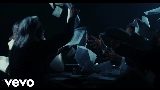Videominiatuur FELLINI (feat. Kid Yugi)