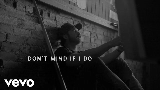Videominiatuur Don't Mind If I Do
