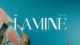 Videominiatuur Lamine