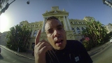 Videominiatuur RAPSINCORTE 55