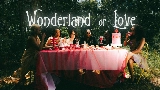 Videominiatuur Wonderland of Love - Extended
