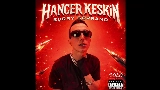 Videominiatuur Hançer Keskin