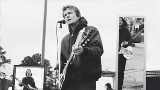 Videominiatuur Now That You're Gone