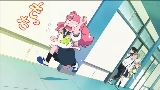 Videominiatuur Pure
