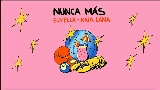 Videominiatuur Nunca más