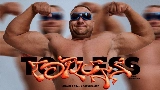 Videominiatuur Topless