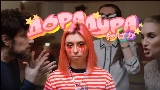Videominiatuur Дорадура