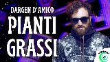 Videominiatuur Pianti Grassi