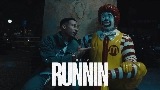 Videominiatuur Runnin