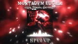 Videominiatuur MONTAGEM RUGADA - Sped Up