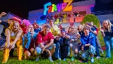 Videominiatuur FRIEND7