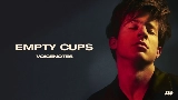 Videominiatuur Empty Cups