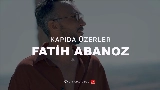 Videominiatuur Kapıda Üzerler