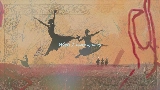 Videominiatuur Field Song.