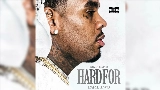 Videominiatuur Hard For Pt. 2 (Many Times)