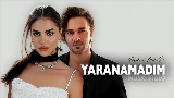 Videominiatuur YARANAMADIM