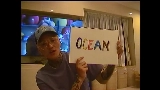 Videominiatuur OCEAN