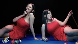 Videominiatuur ABUCO (Aku Bukan Cewe Online)