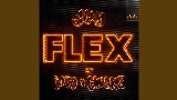 Videominiatuur Flex (feat. Coco & Che3kz) - Mixed