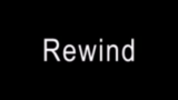 Videominiatuur Rewind