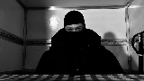 Videominiatuur W GORĄCEJ WODZIE COMPANY