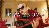 Videominiatuur Ona znów dzwoni