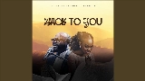 Videominiatuur Back To You