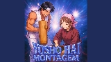 Videominiatuur YOSHO HAI MONTAGEM